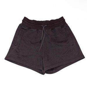Oner Active “Coal” Lounge Shorts